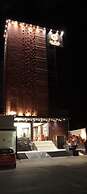 Aura A Boutique Hotel Ajmer