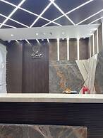 Aura A Boutique Hotel Ajmer