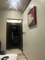 Aura A Boutique Hotel Ajmer