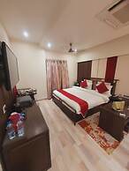 Aura A Boutique Hotel Ajmer