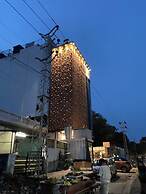 Aura A Boutique Hotel Ajmer