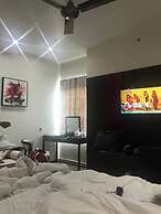 Aura A Boutique Hotel Ajmer