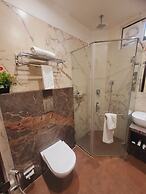 Aura A Boutique Hotel Ajmer