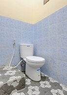 OYO 94003 Anjuk Ladang Homestay