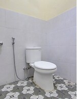 OYO 94003 Anjuk Ladang Homestay