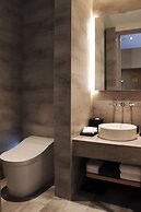 guiyangxishanlijiudian