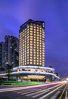 guiyangxishanlijiudian