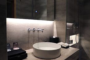 guiyangxishanlijiudian