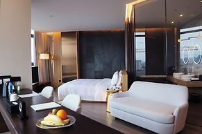 guiyangxishanlijiudian