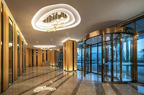 guiyangxishanlijiudian