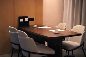 guiyangxishanlijiudian