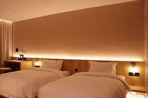 guiyangxishanlijiudian