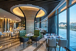 guiyangxishanlijiudian