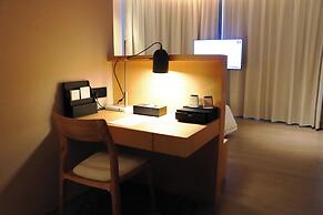 guiyangxishanlijiudian