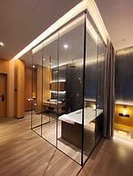 guiyangxishanlijiudian