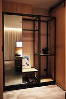 guiyangxishanlijiudian