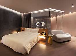 guiyangxishanlijiudian