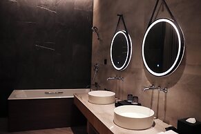 guiyangxishanlijiudian