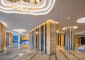 guiyangxishanlijiudian