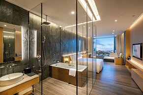 guiyangxishanlijiudian