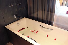 guiyangxishanlijiudian