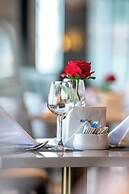 guiyangxishanlijiudian