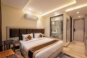 The Seasons Dalhousie