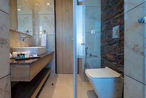 The Seasons Dalhousie