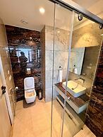 The Seasons Dalhousie