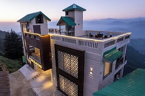 The Seasons Dalhousie