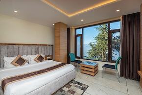 The Seasons Dalhousie