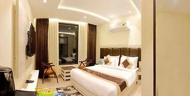 The Seasons Dalhousie