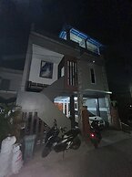 OYO 94004 Kenari Residence