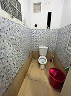 OYO 94004 Kenari Residence