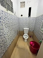 OYO 94004 Kenari Residence