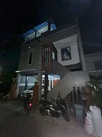 OYO 94004 Kenari Residence