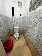 OYO 94004 Kenari Residence