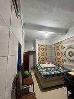 OYO 94004 Kenari Residence