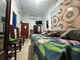 OYO 94004 Kenari Residence