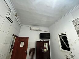 OYO 94004 Kenari Residence