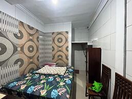 OYO 94004 Kenari Residence