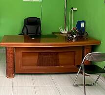 OYO 94004 Kenari Residence