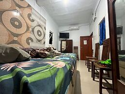 OYO 94004 Kenari Residence