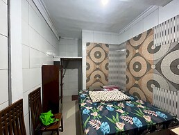 OYO 94004 Kenari Residence