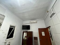 OYO 94004 Kenari Residence