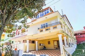 Silver Spring Cottages