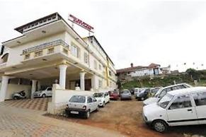 Silver Spring Cottages