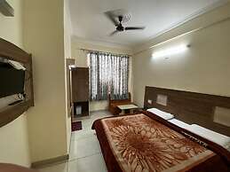Hotel Aashirwad