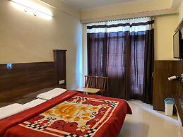 Hotel Aashirwad