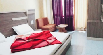 Hotel Aashirwad
